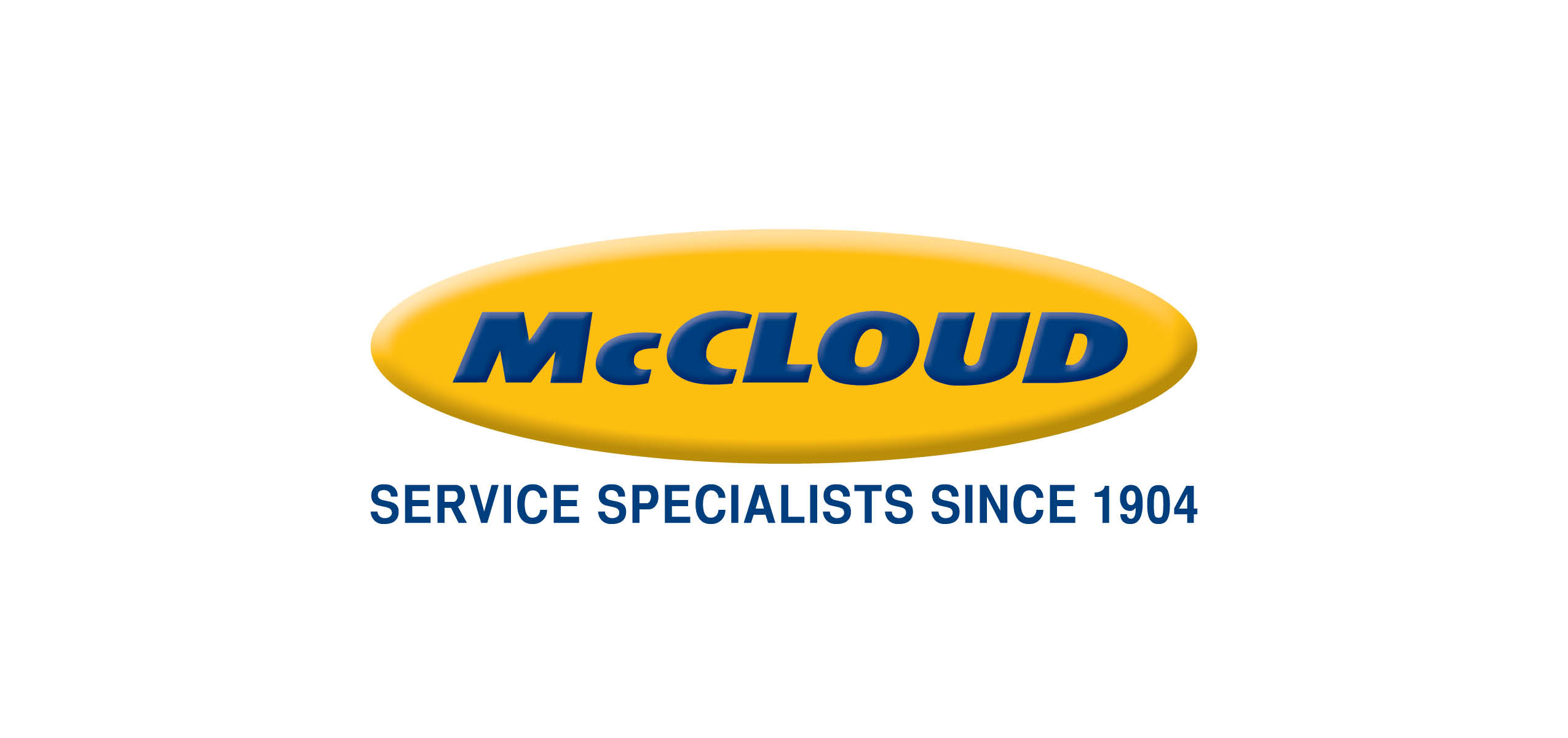 April is National Pest Management Month; McCloud Services Encourages